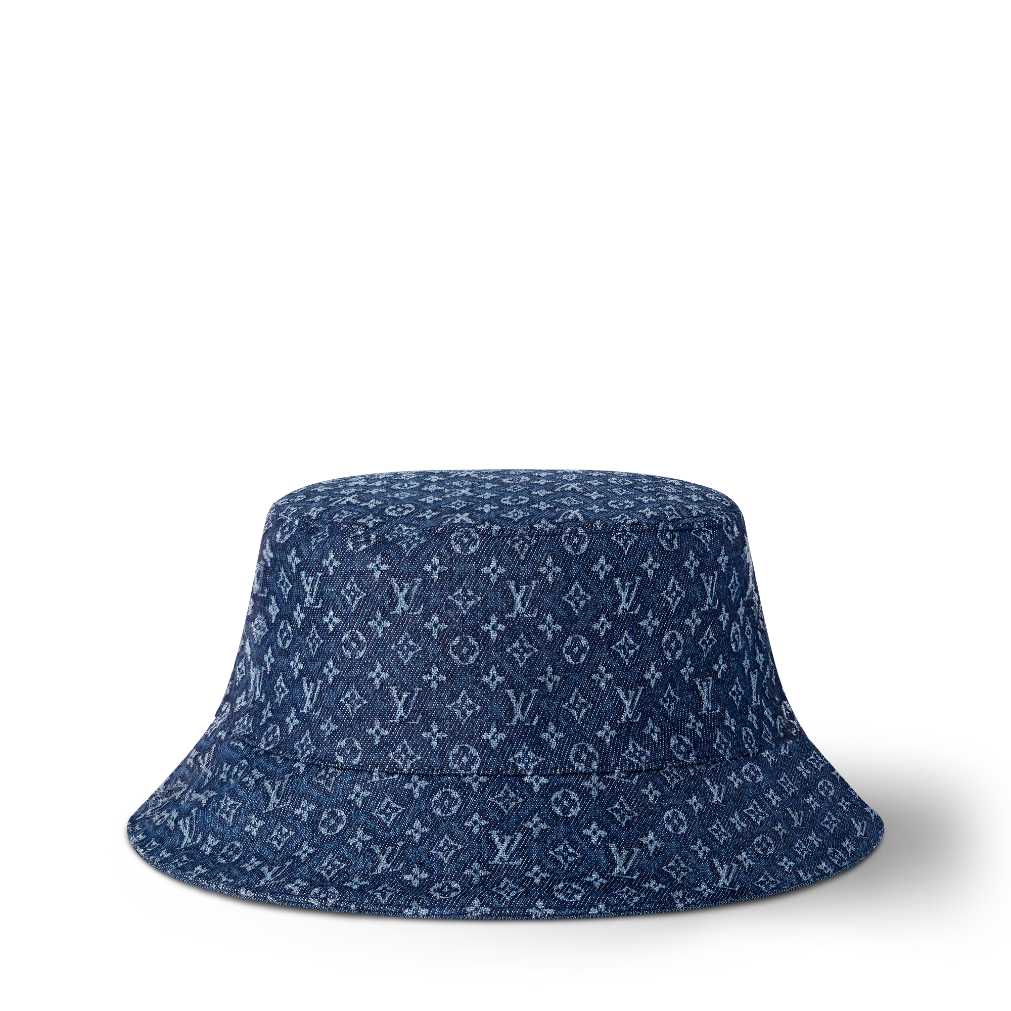 Everyday Reversible Bucket Hat . - Accessories | LOUIS VUITTON